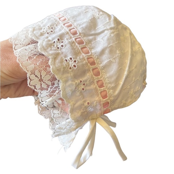 Vintage Collection - 4 Items - Picture 6 of 7